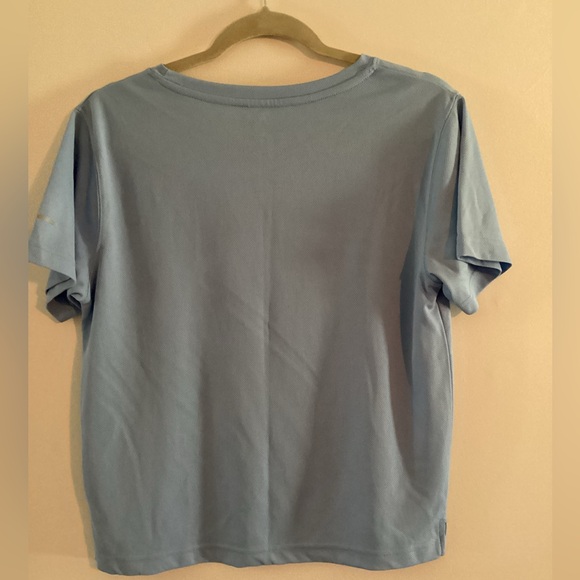 Russell Athletics New York Yankees top - Picture 2 of 4